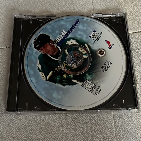 Video game for a computer - Picture 2 of 5